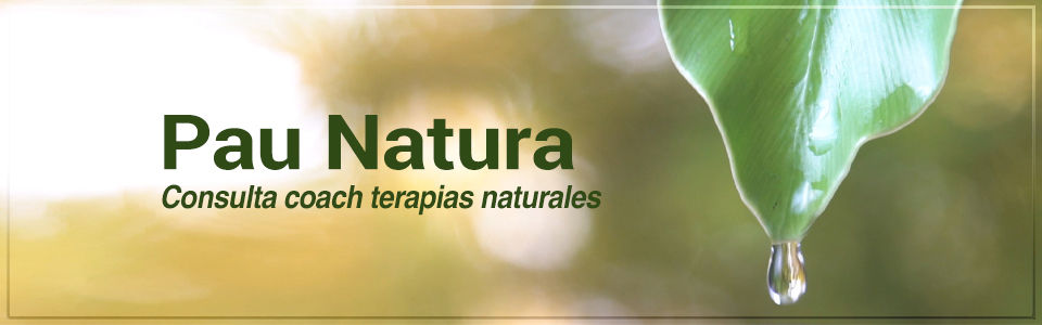 Pau Natura